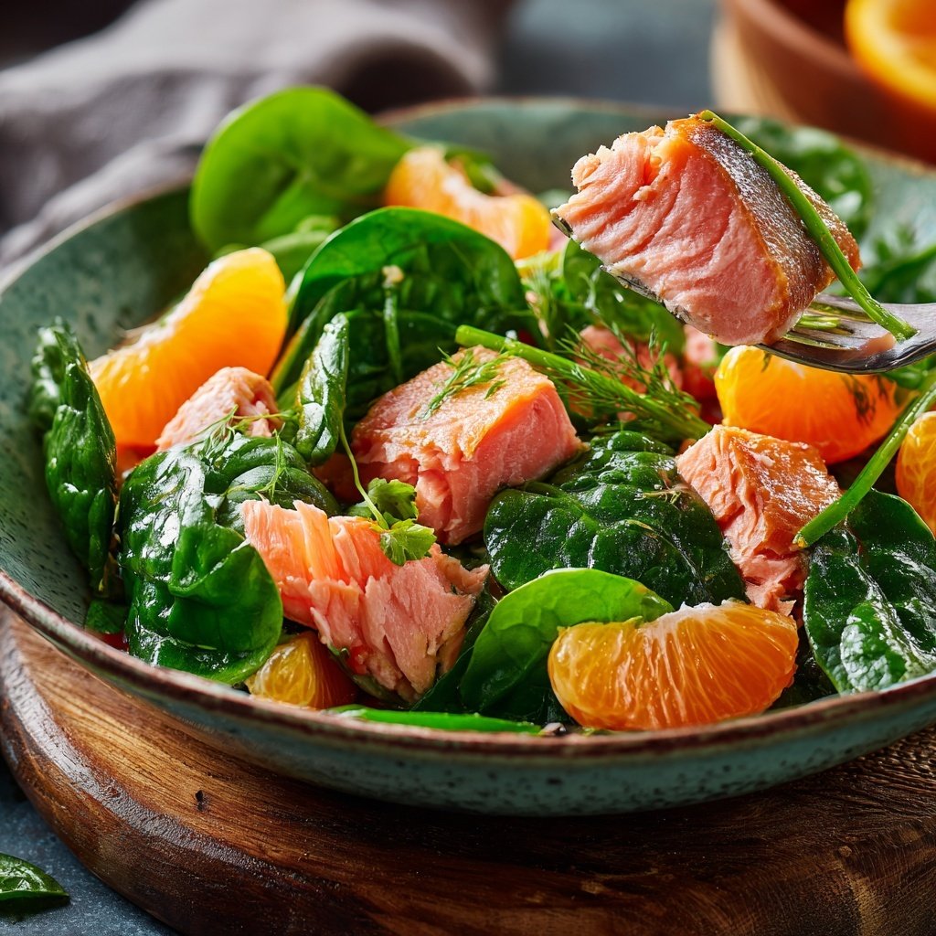 Fitness Rezepte | Gesund & Ausgewogen Essen