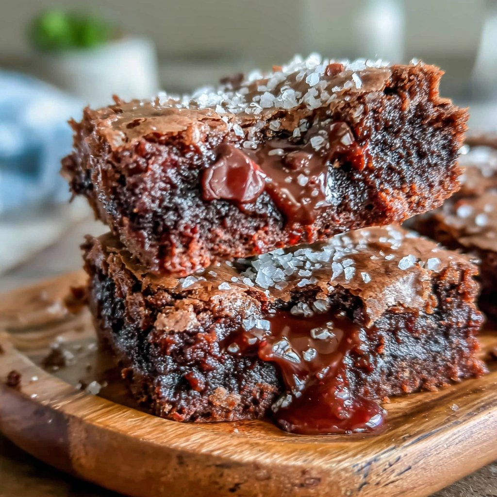 Heavenly Confections