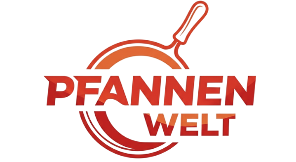 Pfannen Welt
