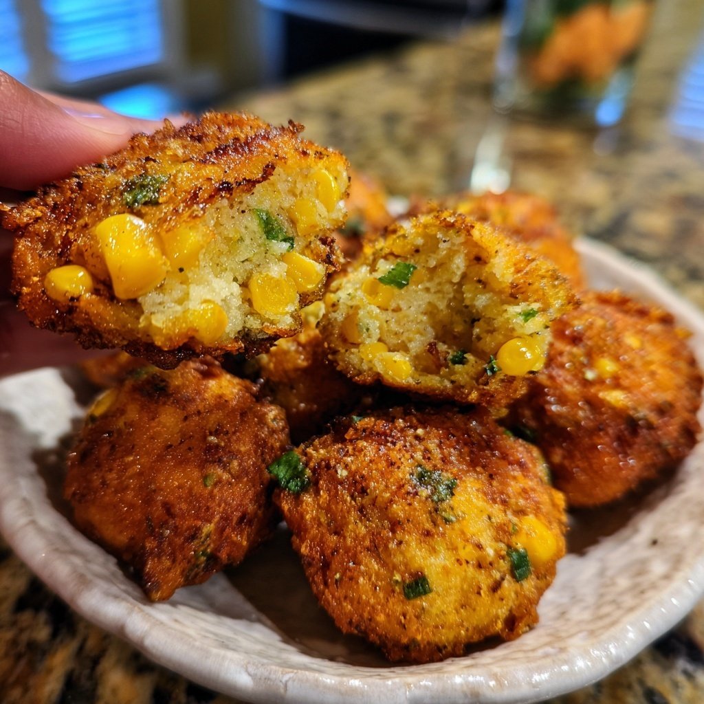 International Planning