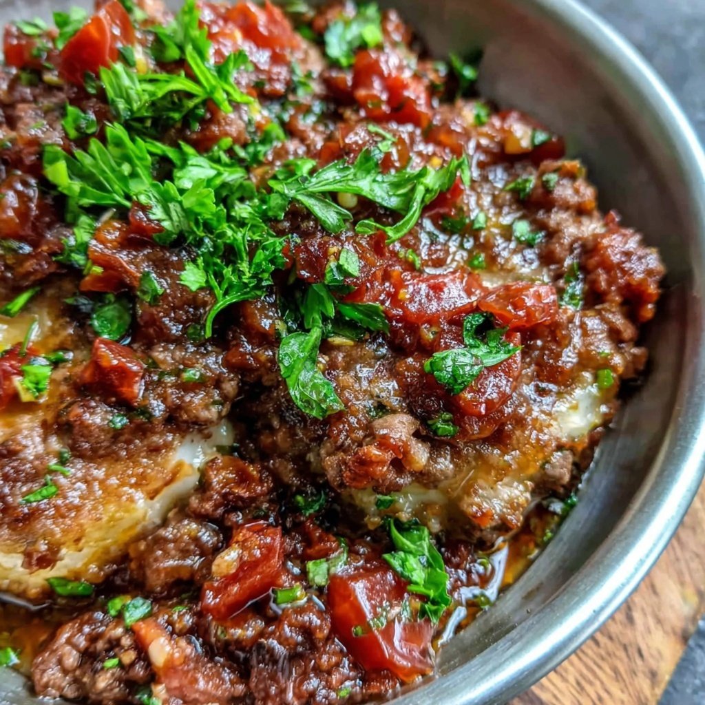 Everyday Comfort Classics