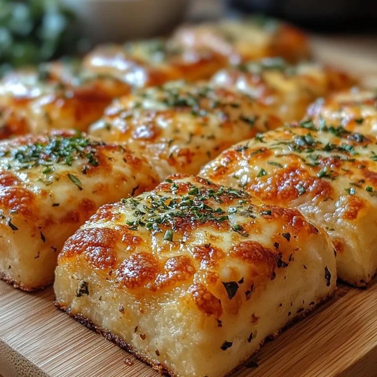 Knusprige Heißluftfritteusen-Pizza-Rollen: Ein Unglaublich Ultimatives Rezept für 10 Minuten