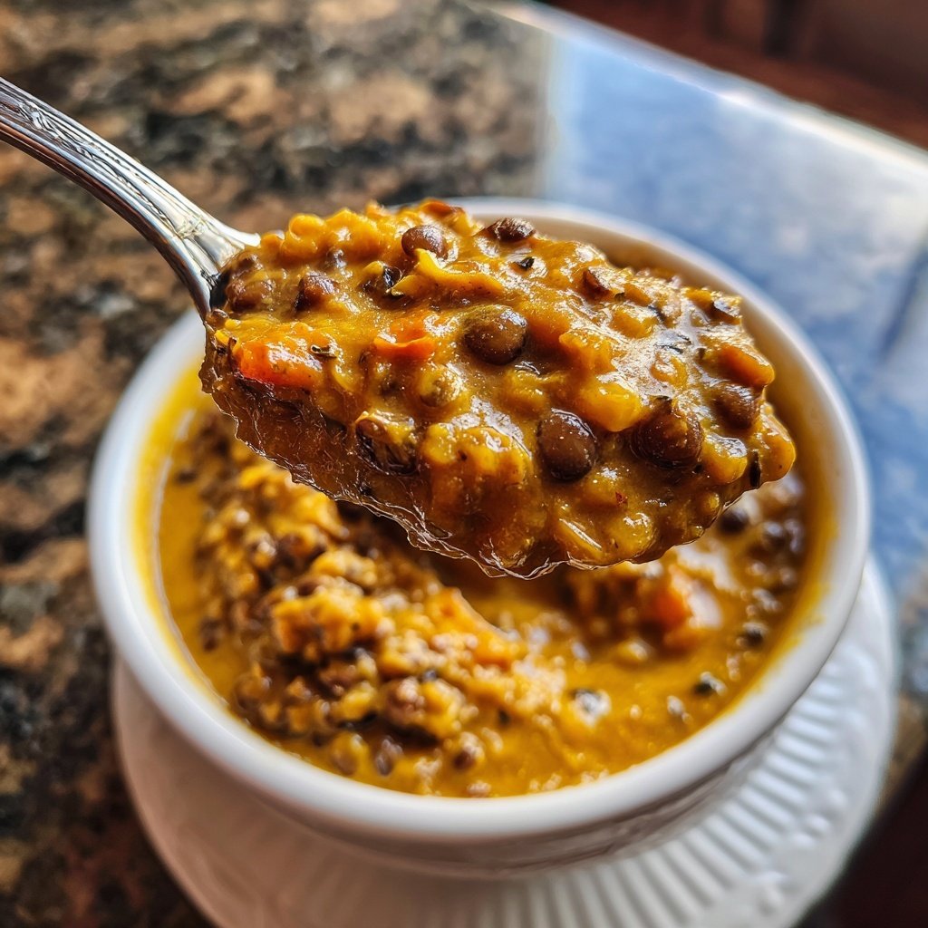 Cultural World Food Ideas