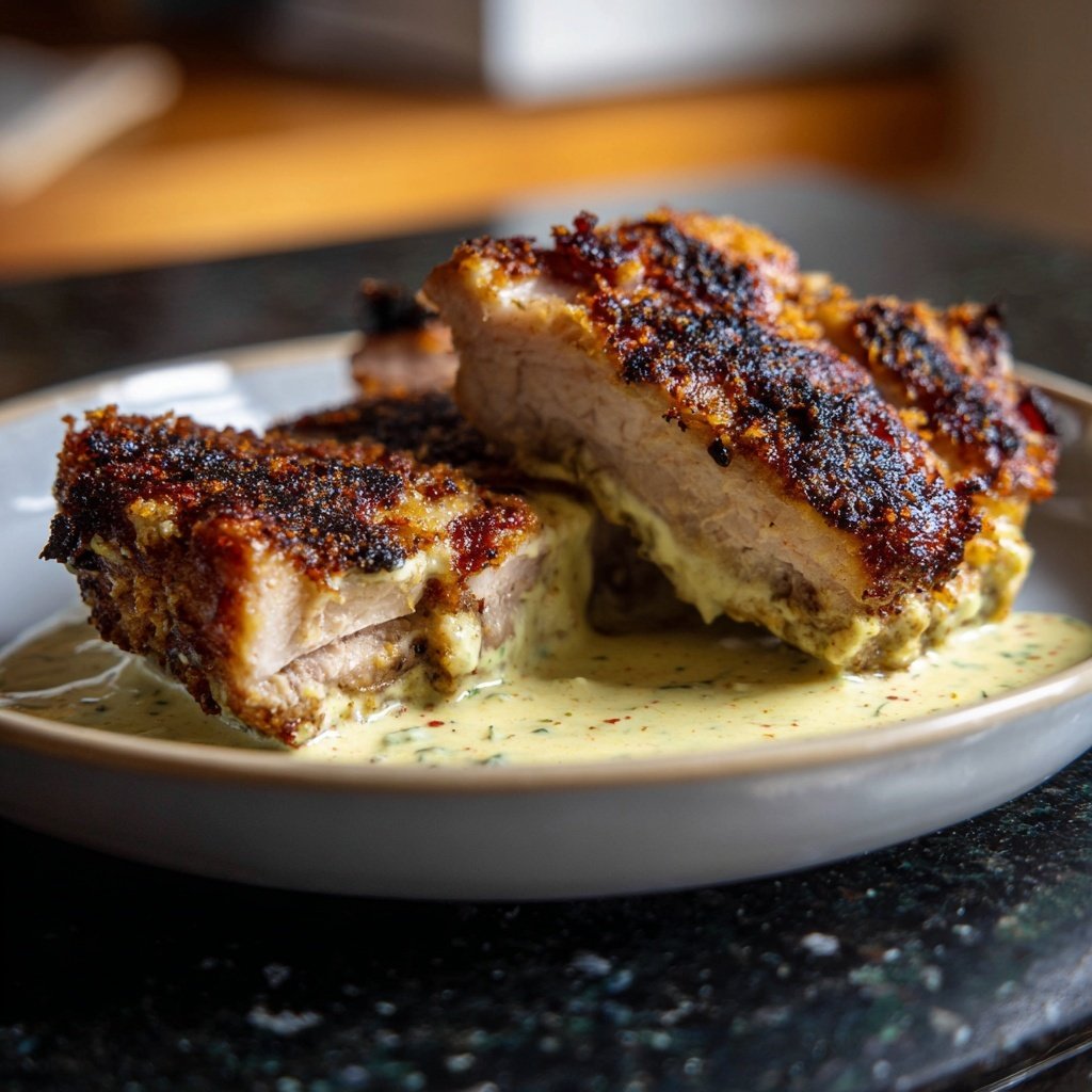 Grundlegende einfache Mahlzeiten-Favoriten