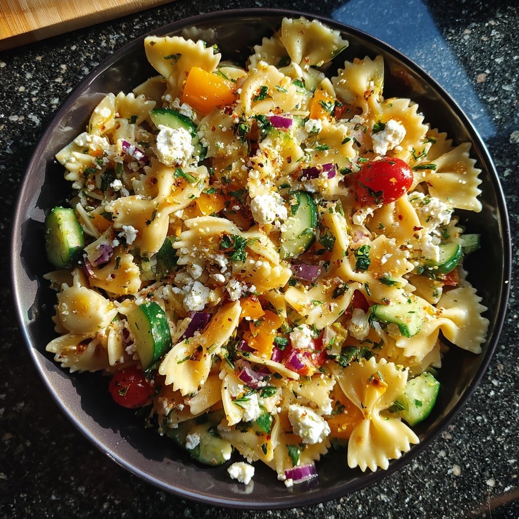 Globale Genusserlebnisse