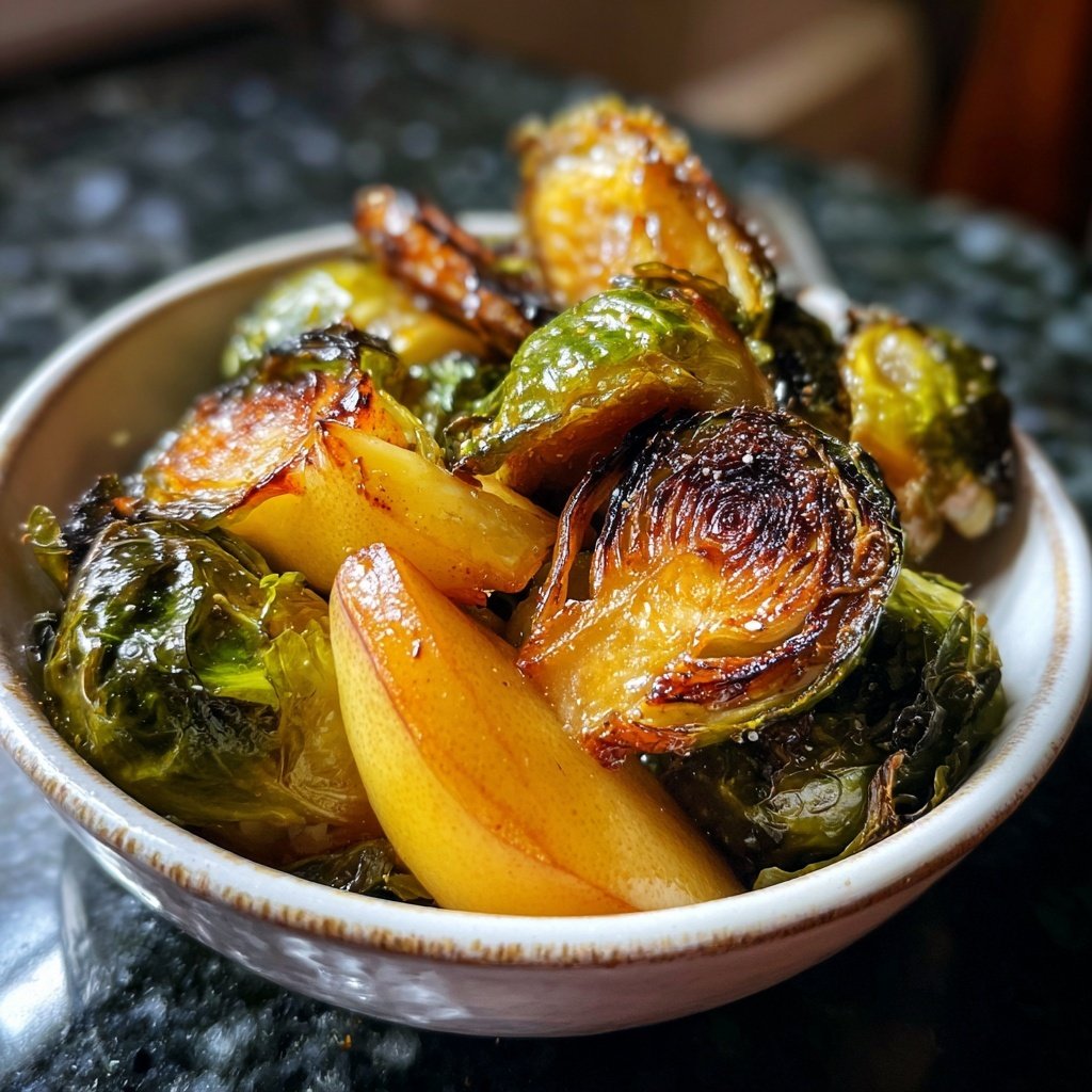 Frisch & Lecker durchs Jahr