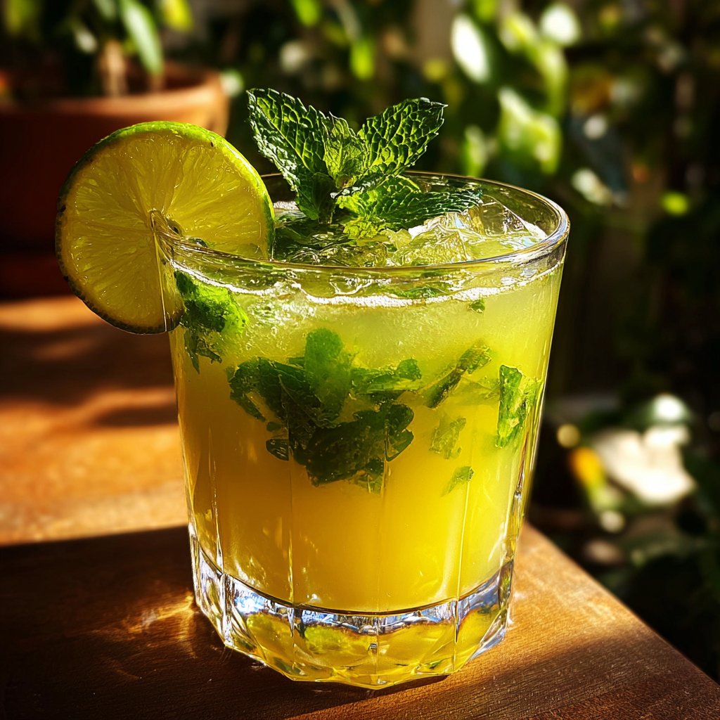 Seasonal Celebrations