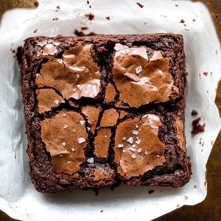 Brownies