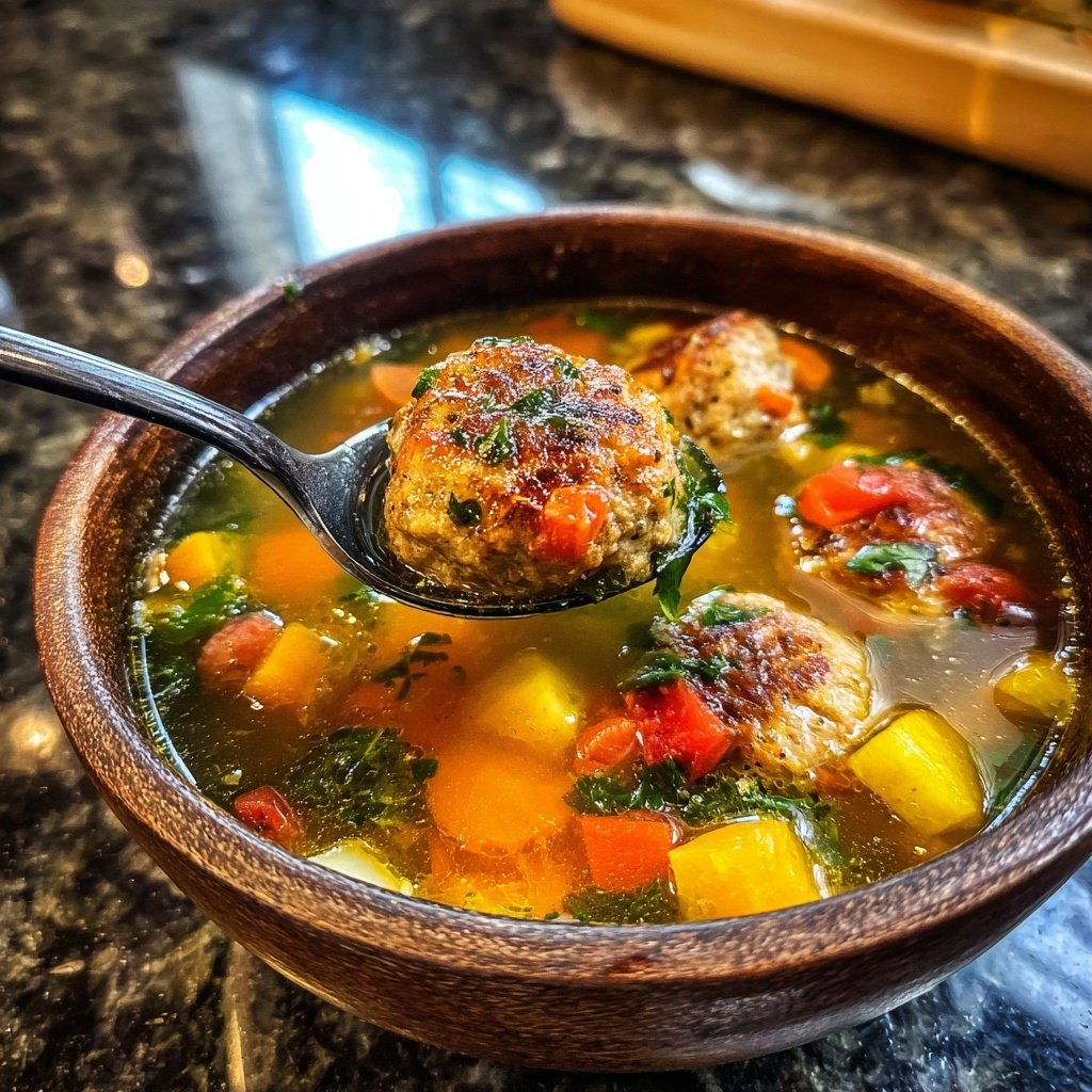 Seasonal Celebration Dishes