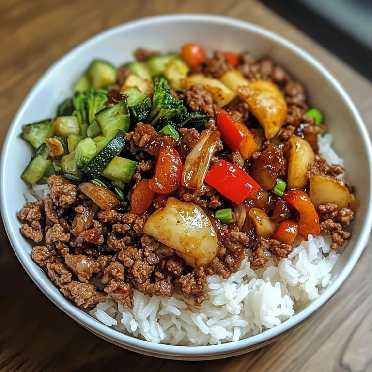 Gâteau d’anniversaire poisson en chocolat : Une Recette Incroyable Ultime