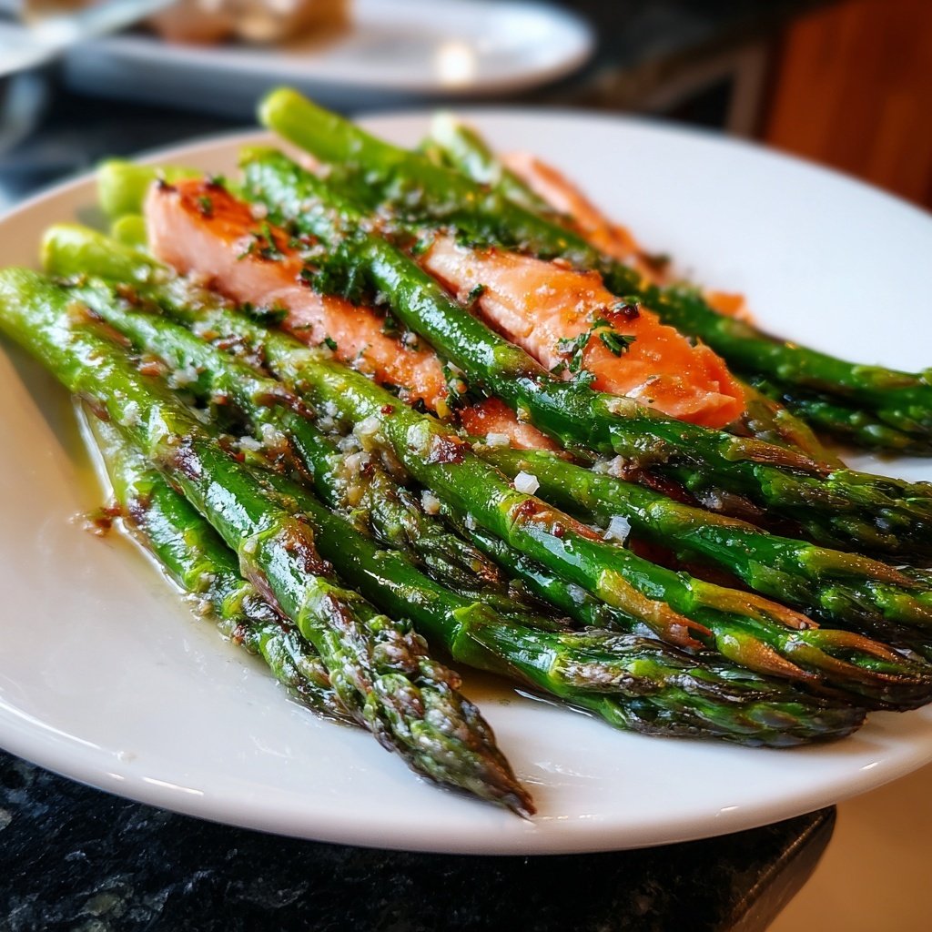 Köstliche Gerichte aus aller Welt