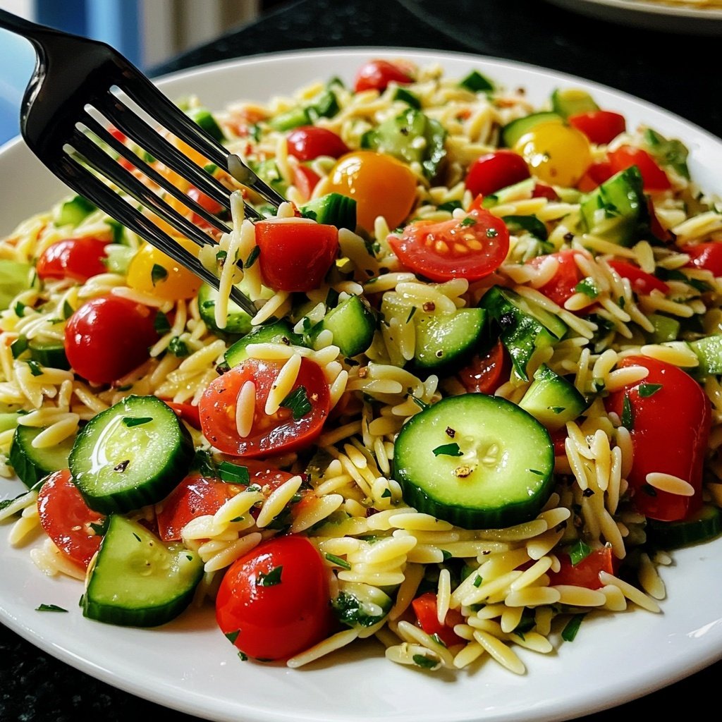 Internationale Küche