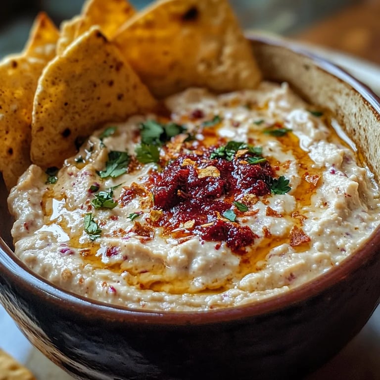 The Best Homemade Cheesecake