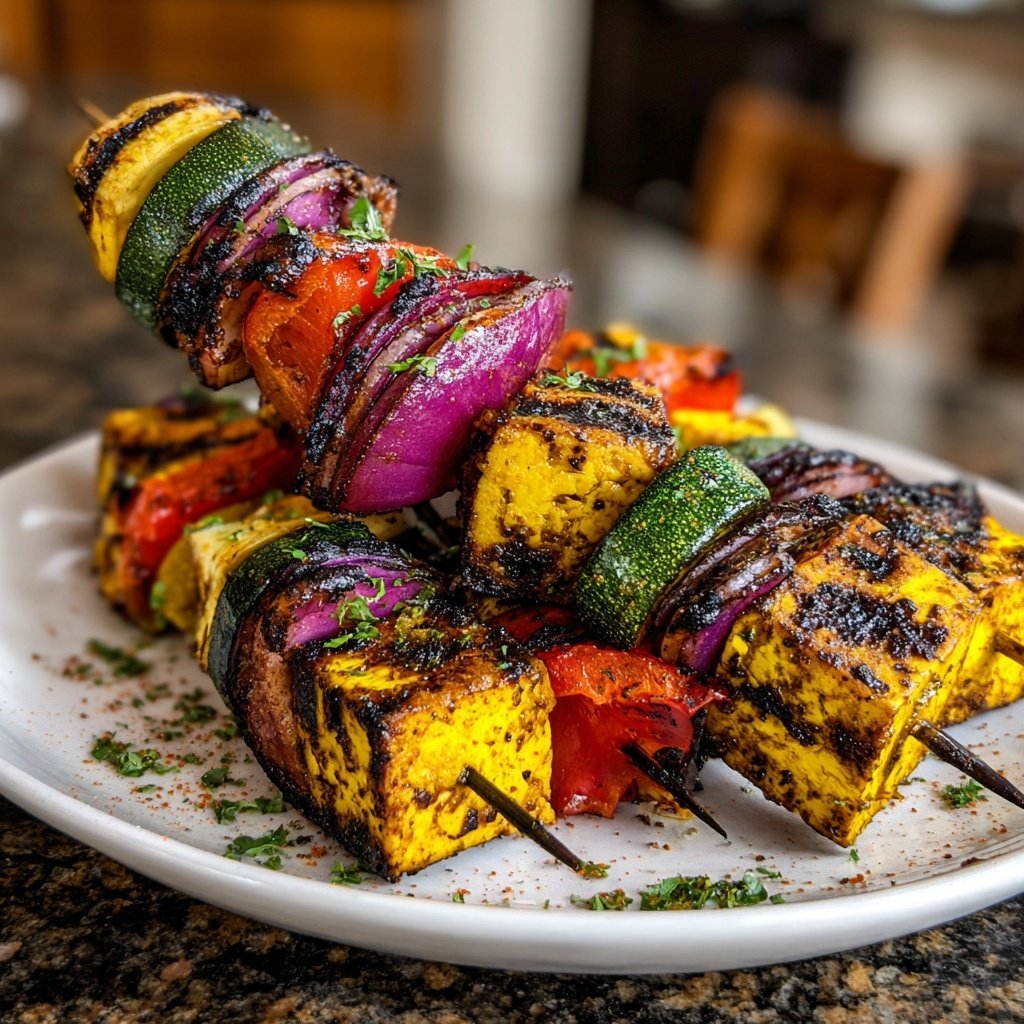 Nutritious Meal Recipes