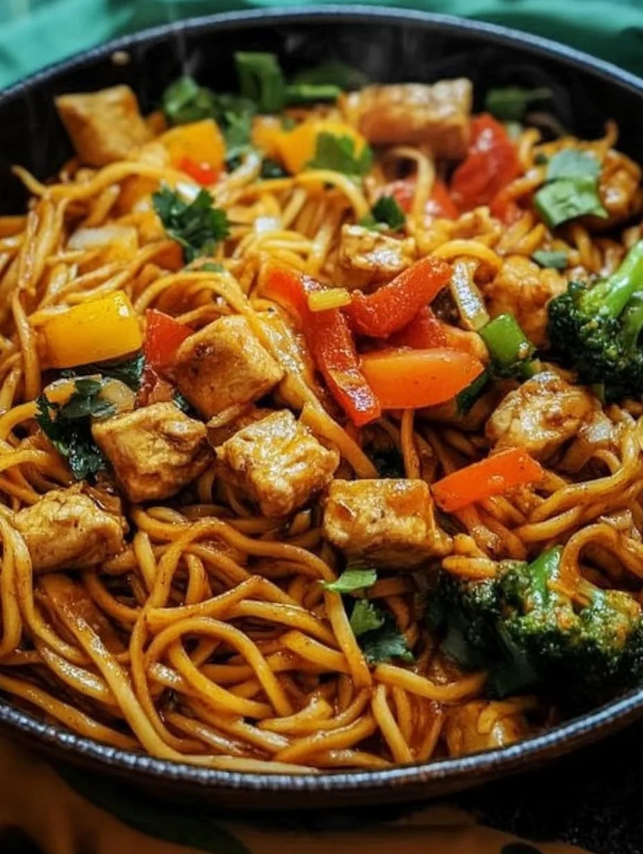 Internationale Küche