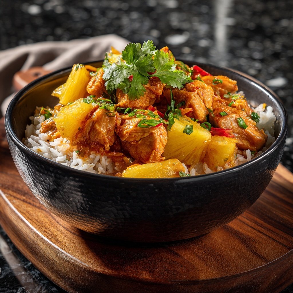 Clean Healthy Meals Favorites