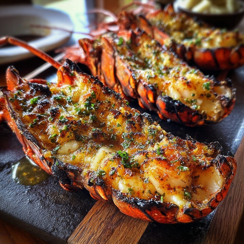 Wanderlust Cooking Creations