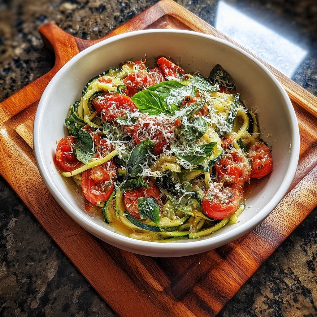 Leichte Hausmannskost