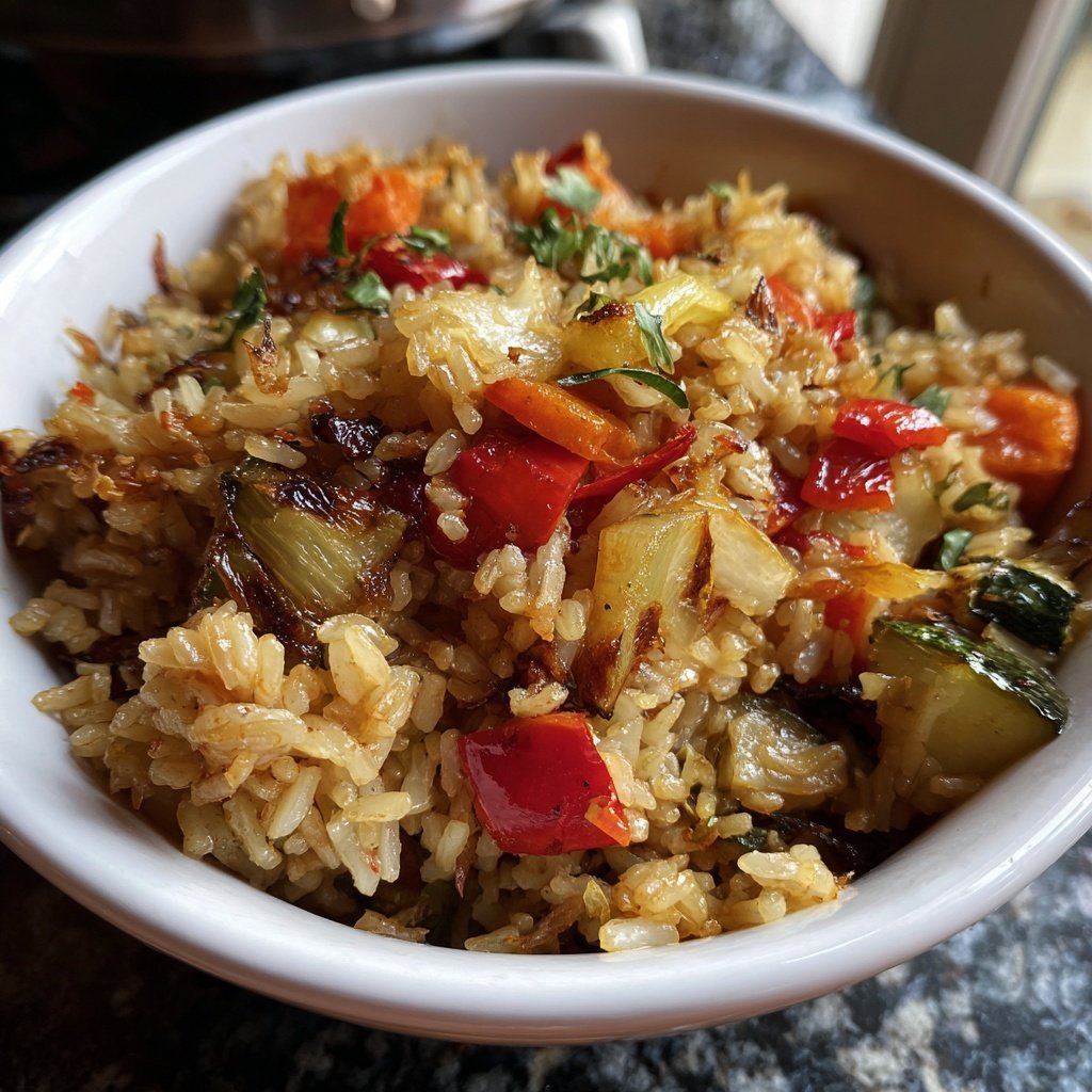 Familienfreundliche einfache Mahlzeiten-Rezepte