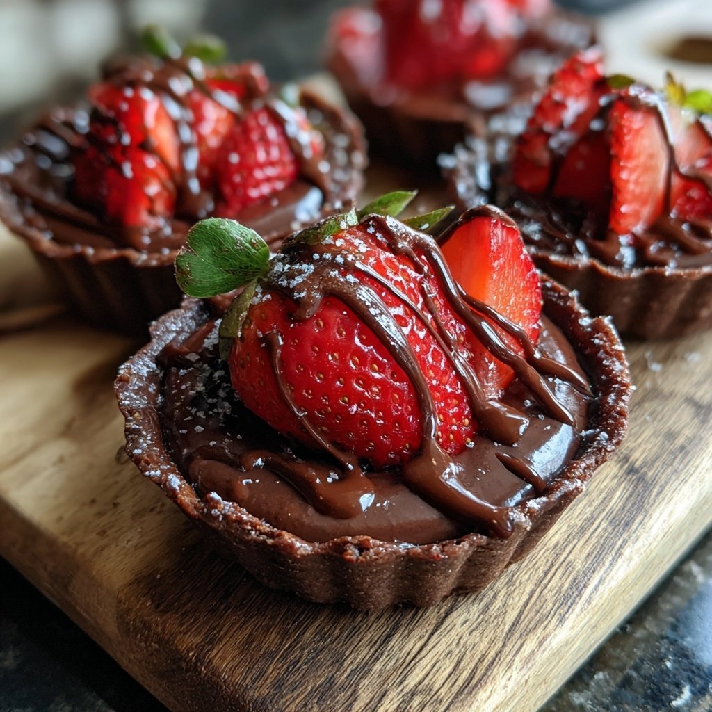 Sweet Table Classics