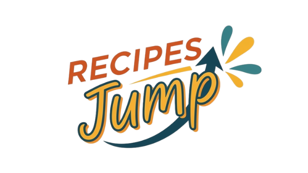 Recipes Jump