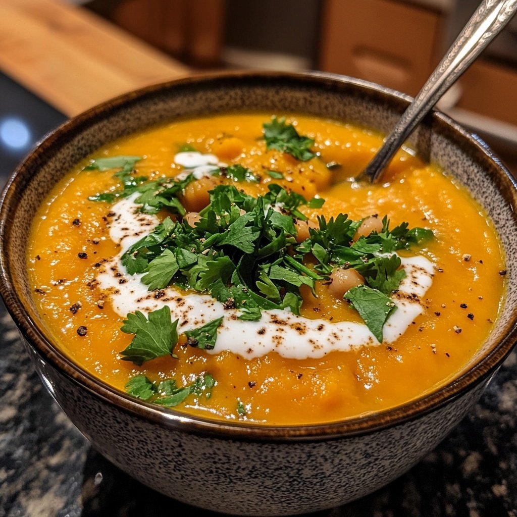 Summer Seasonal Food Ideas