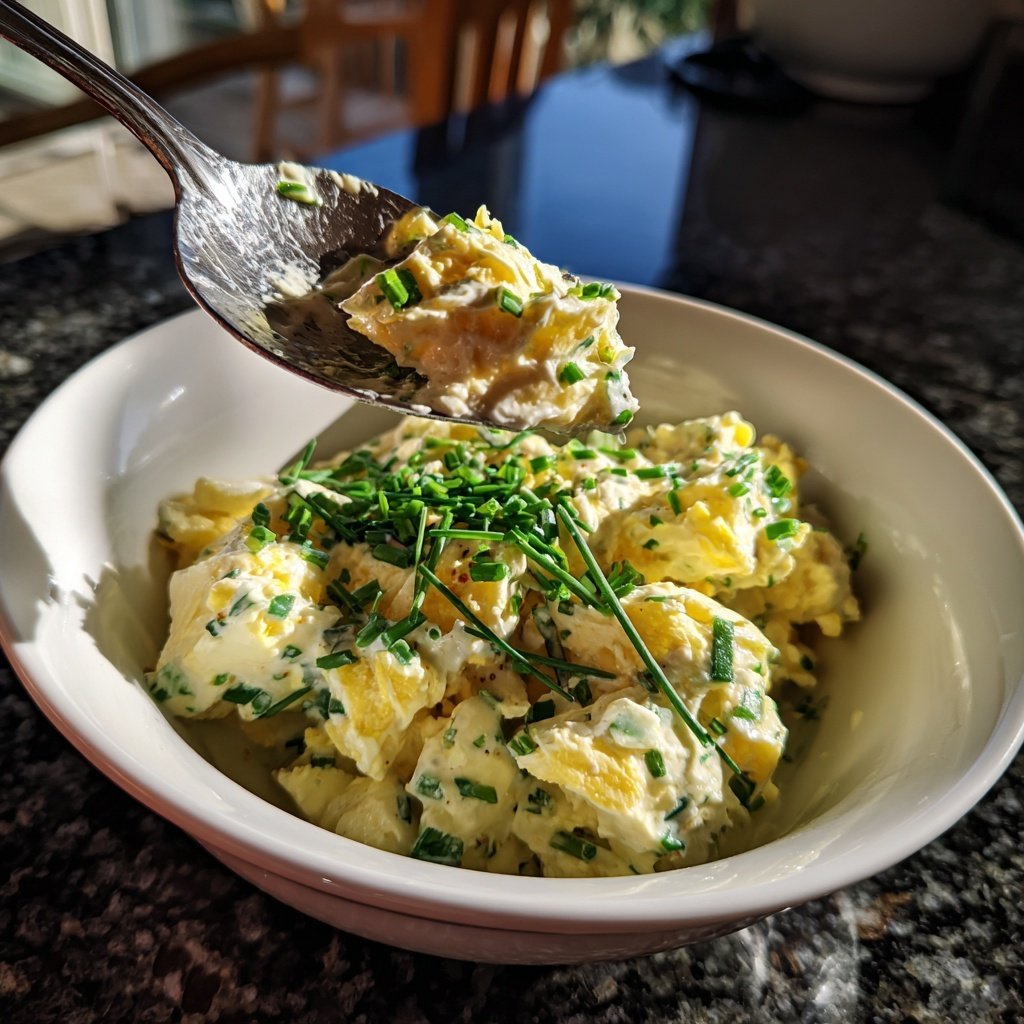 Einfache Lieblingsgerichte für Zuhause