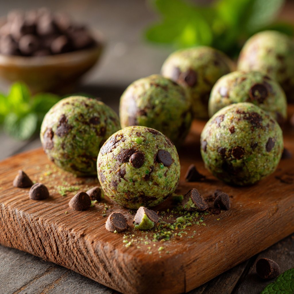 Clean Eating Recipes