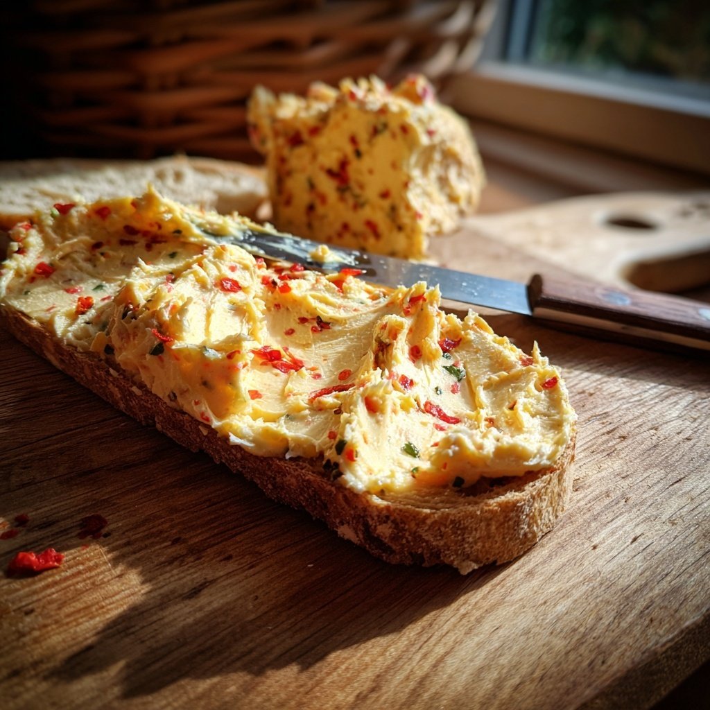 Hausgemachte Lieblingsrezepte