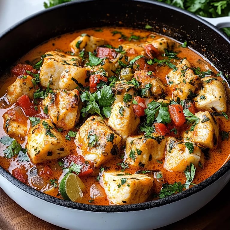 <p>Brazilian Fish Stew: An Incredible Ultimate Recipe for 5</p>