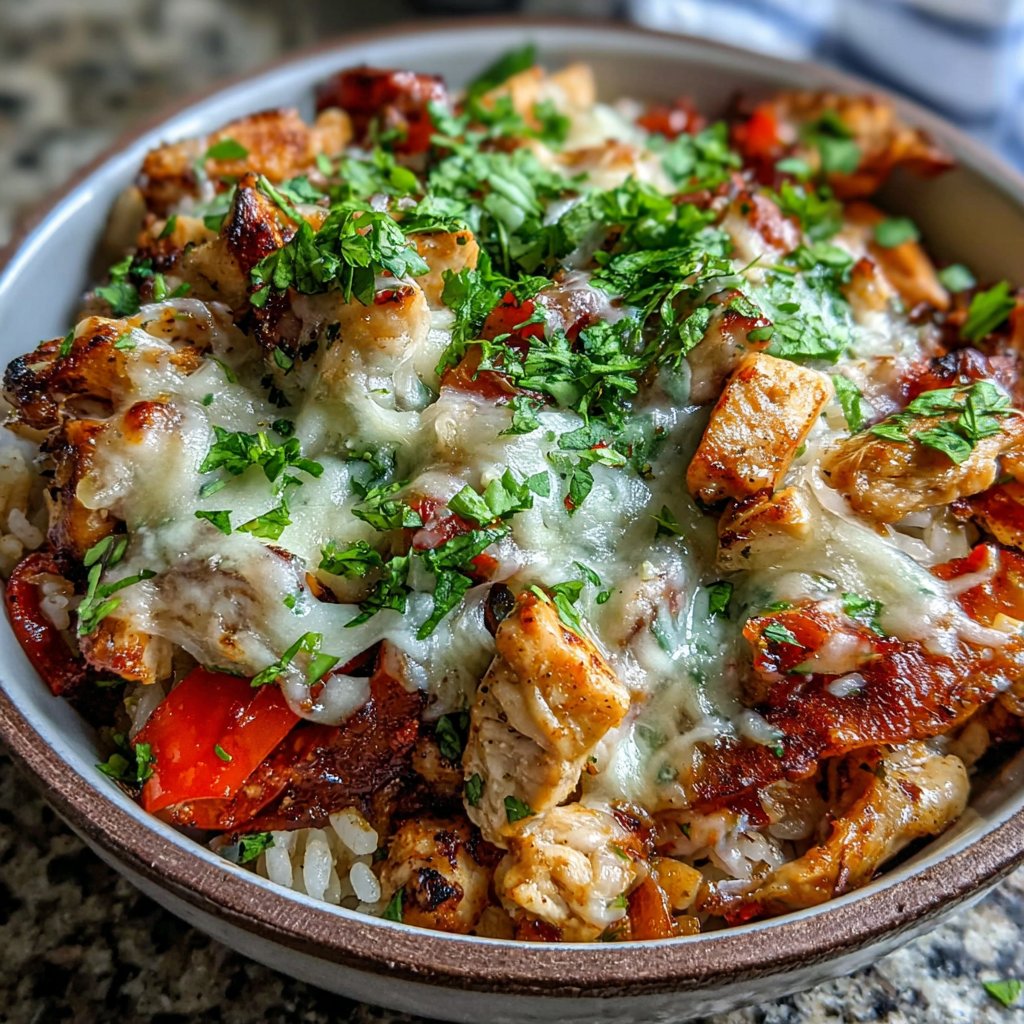 Simple Speedy Plates