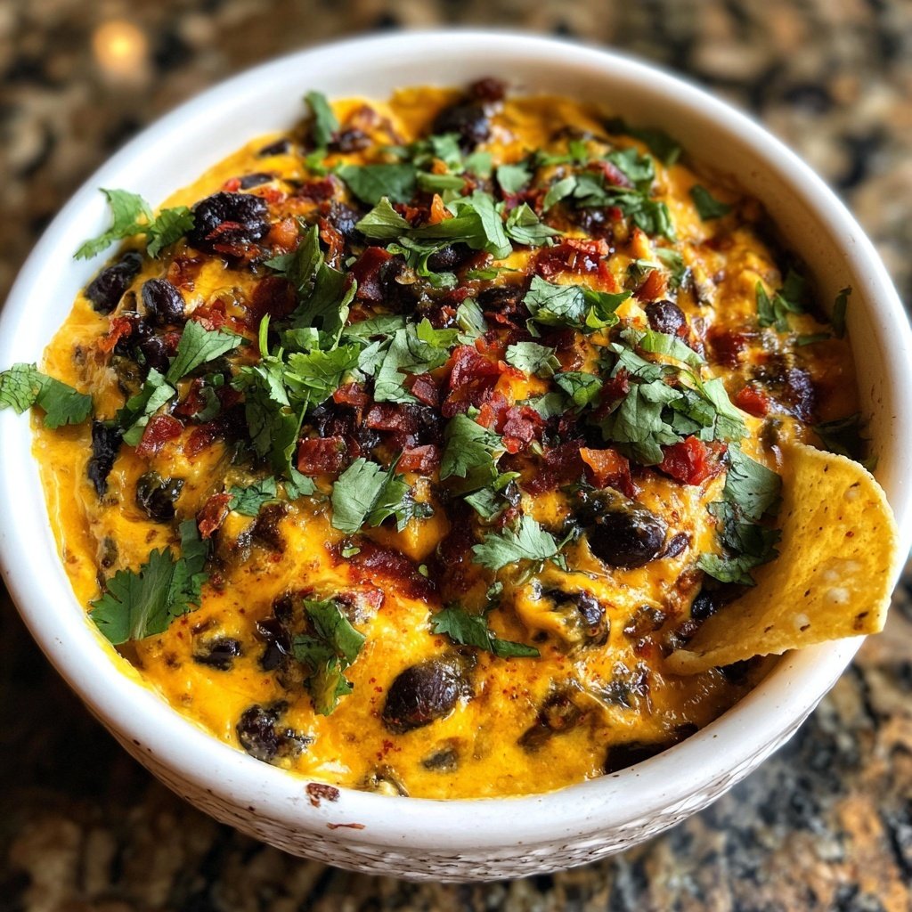 Fast & Simple Recipes