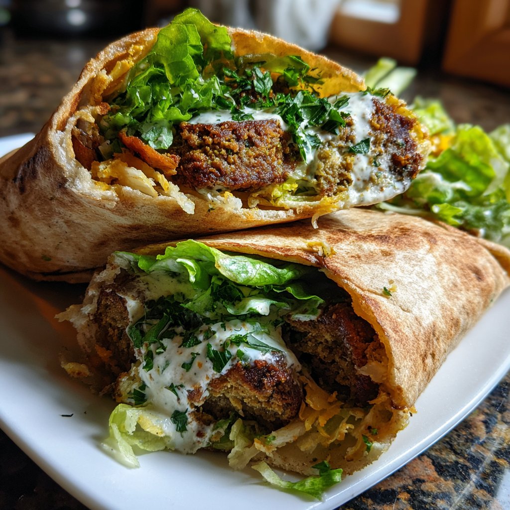 Internationale Küche