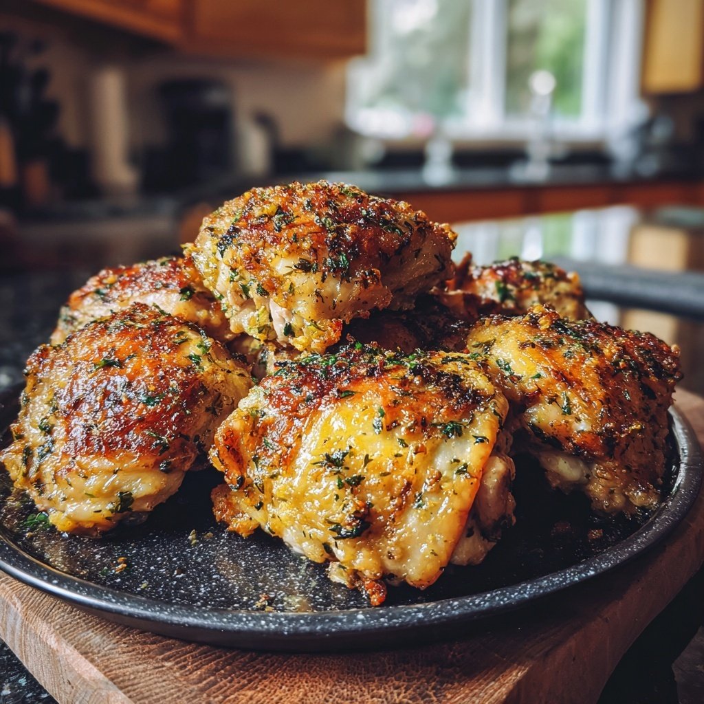 Blitzschnelle Lieblingsrezepte