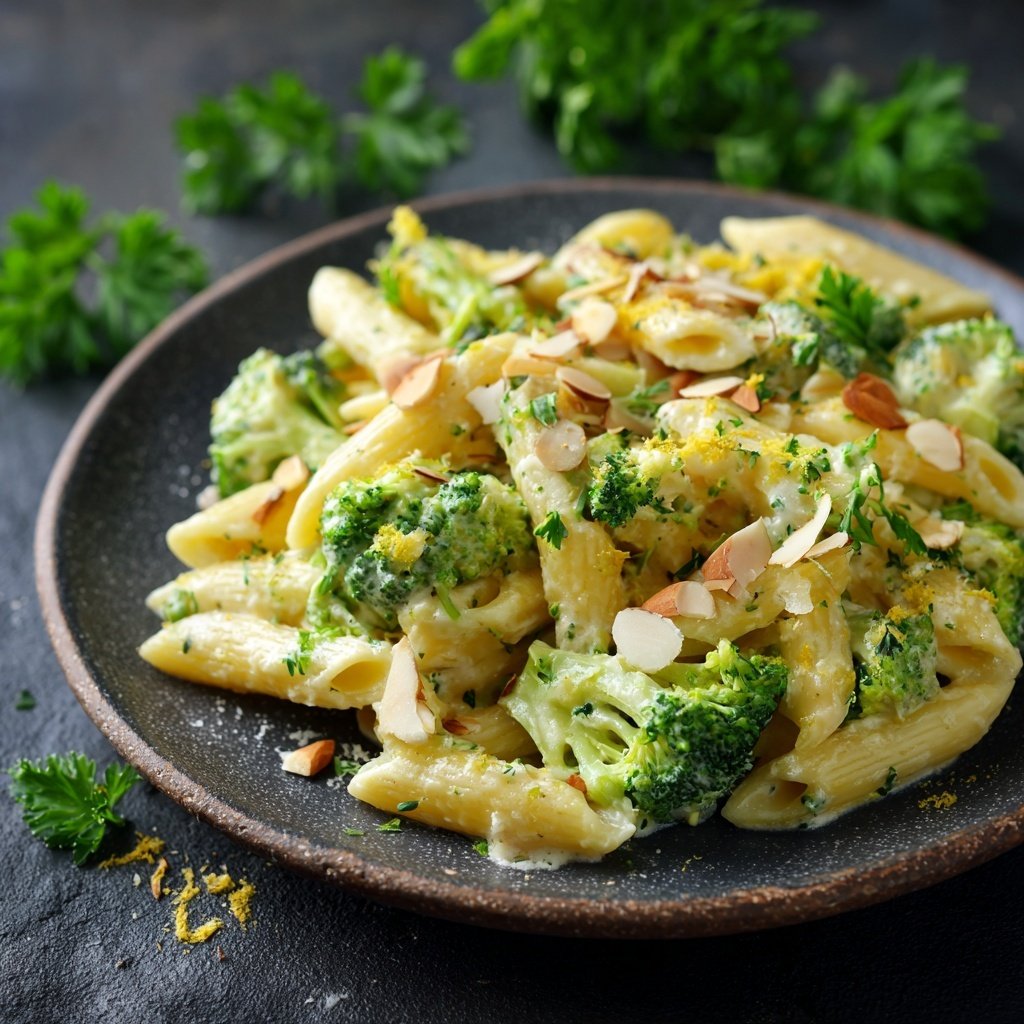 Gesunde Genussmomente