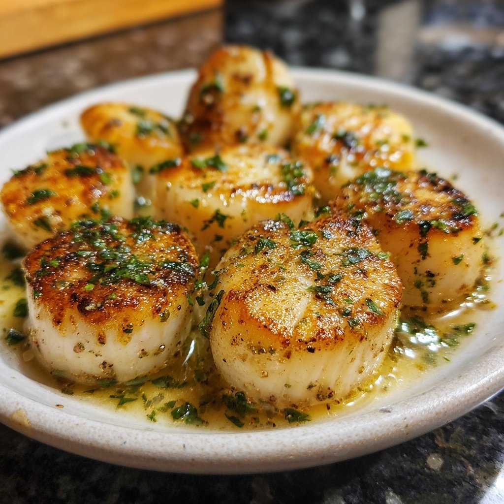 Occasion Inspiration