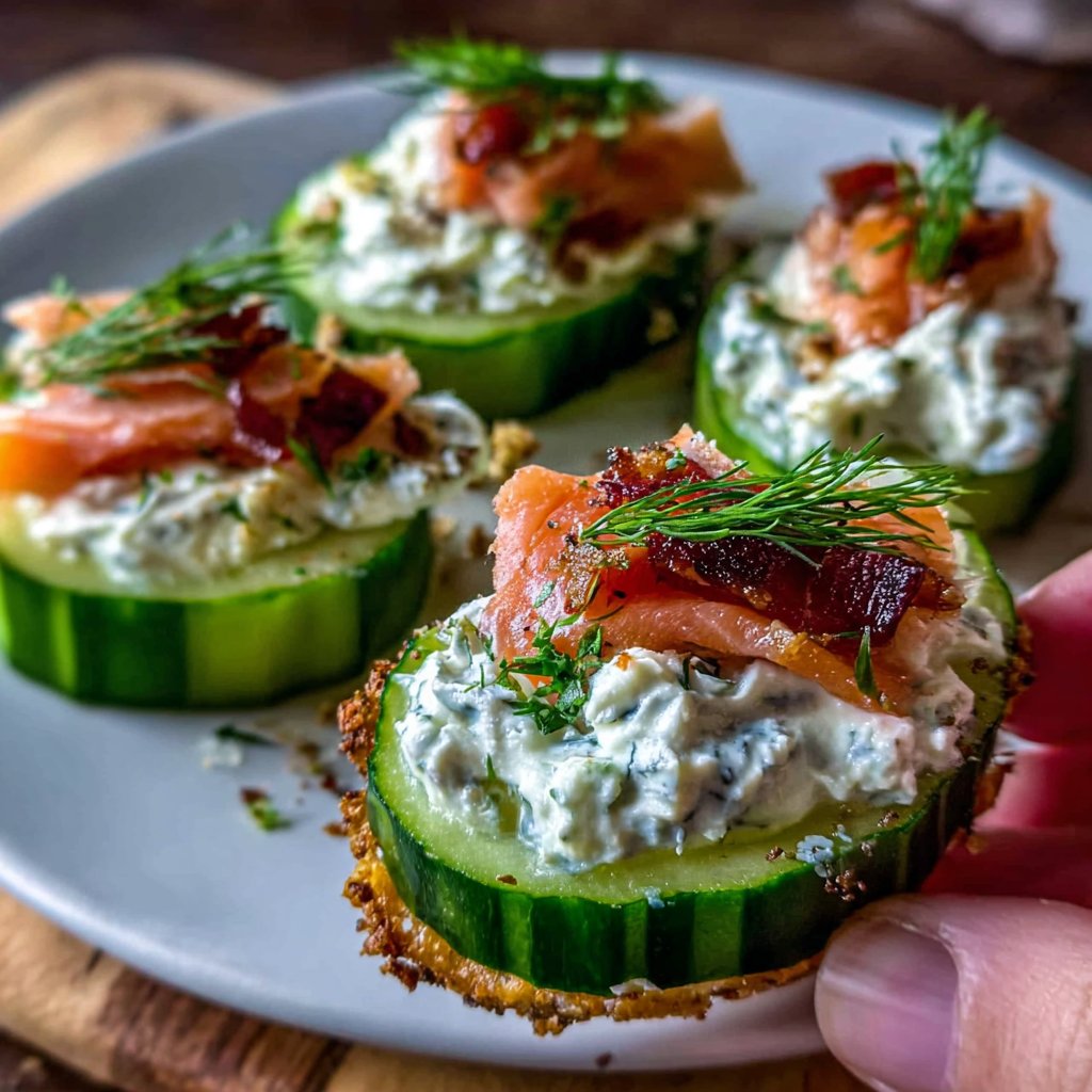 Classic Comfort Dishes