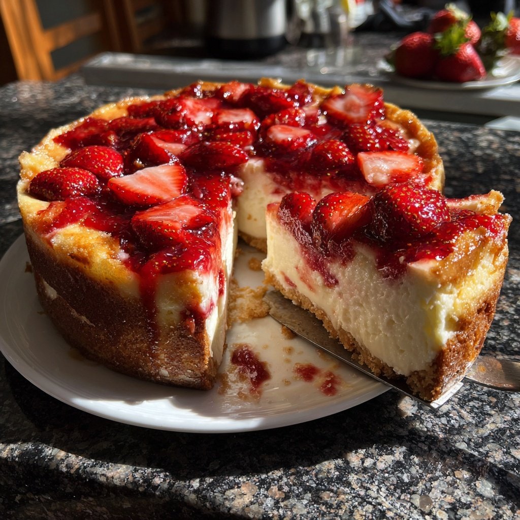 Moderne Dessert-Kollektion