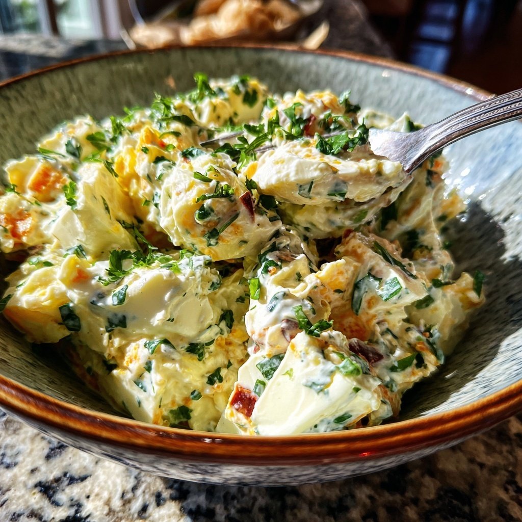 Schnelle Rezepte für Genießer