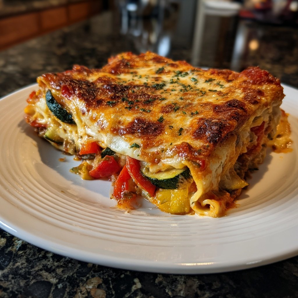 Fixe Rezepte | Schnelle Küche für Profis & Anfänger