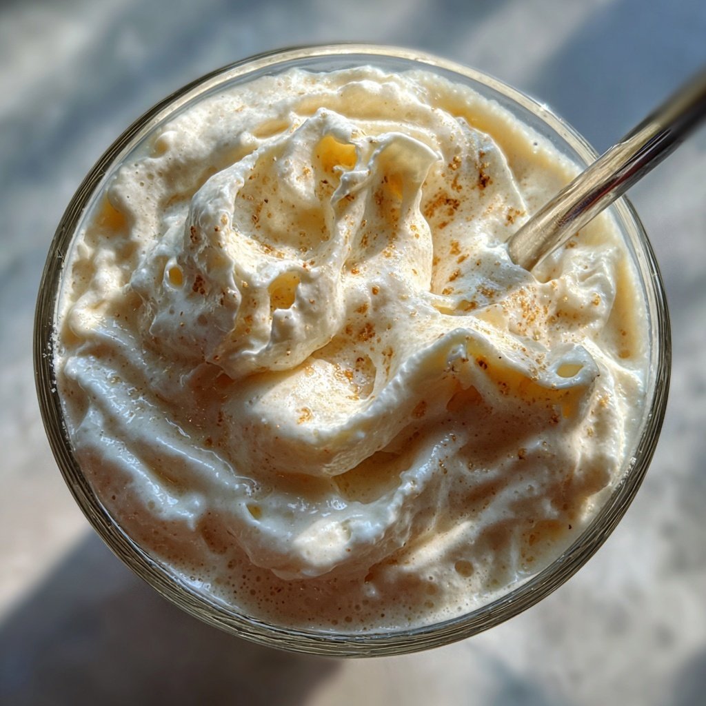 Everyday Quick Meals Recipes