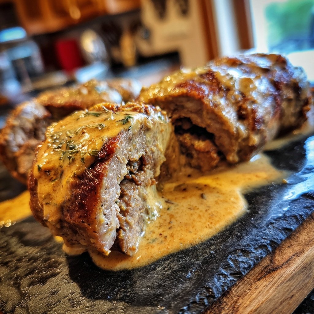 Gemütliche Klassiker