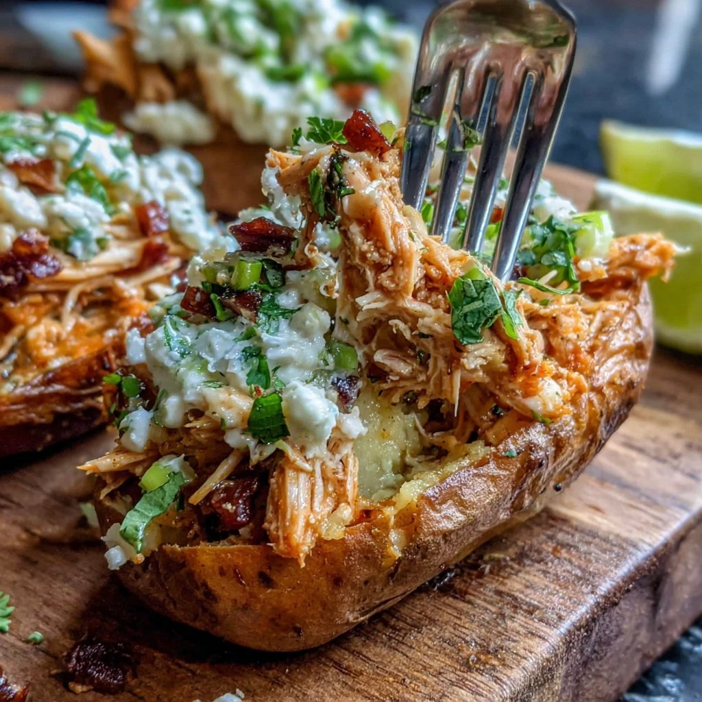 Natural Healthy Meals Favorites