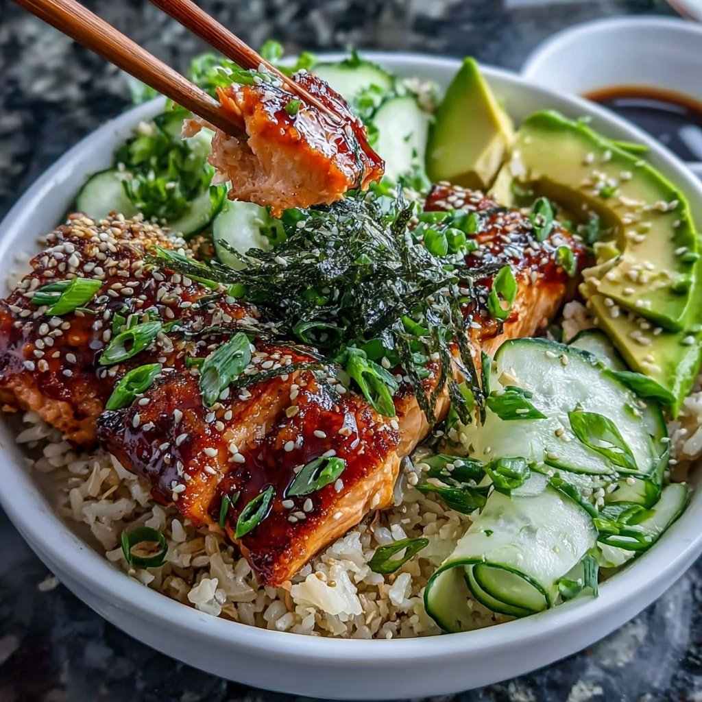 Fresh Lifestyle Meals