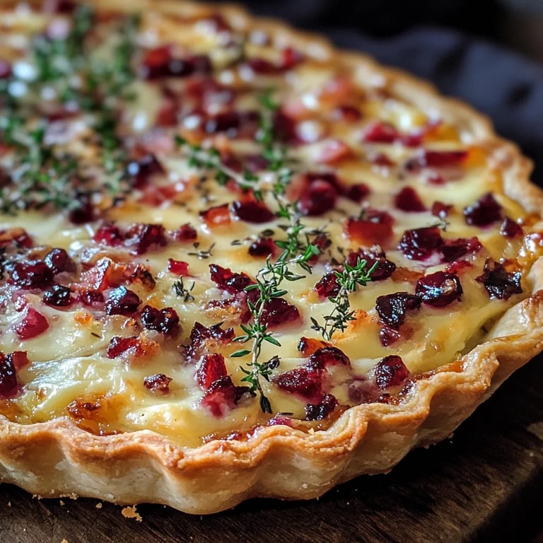 Creamiest No Bake Lemon Cheesecake