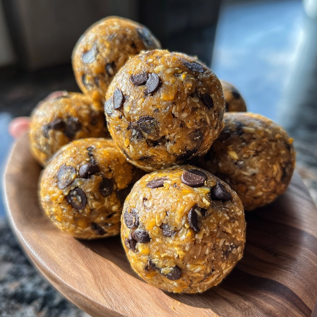 Nutritious & Delicious Meals