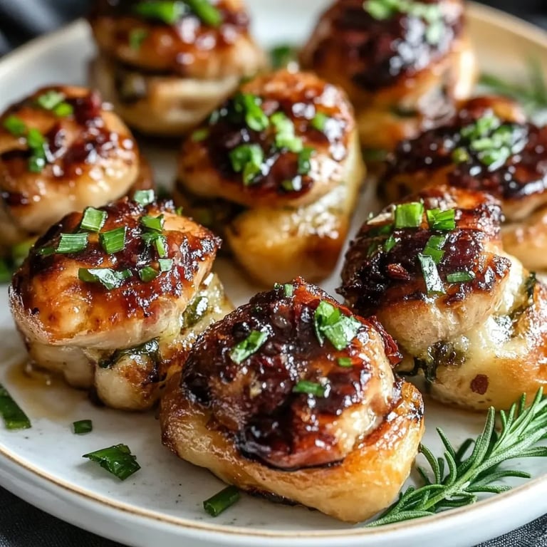 Turkey Charcuterie Board: An Amazing Ultimate Guide for 7 Ingredients