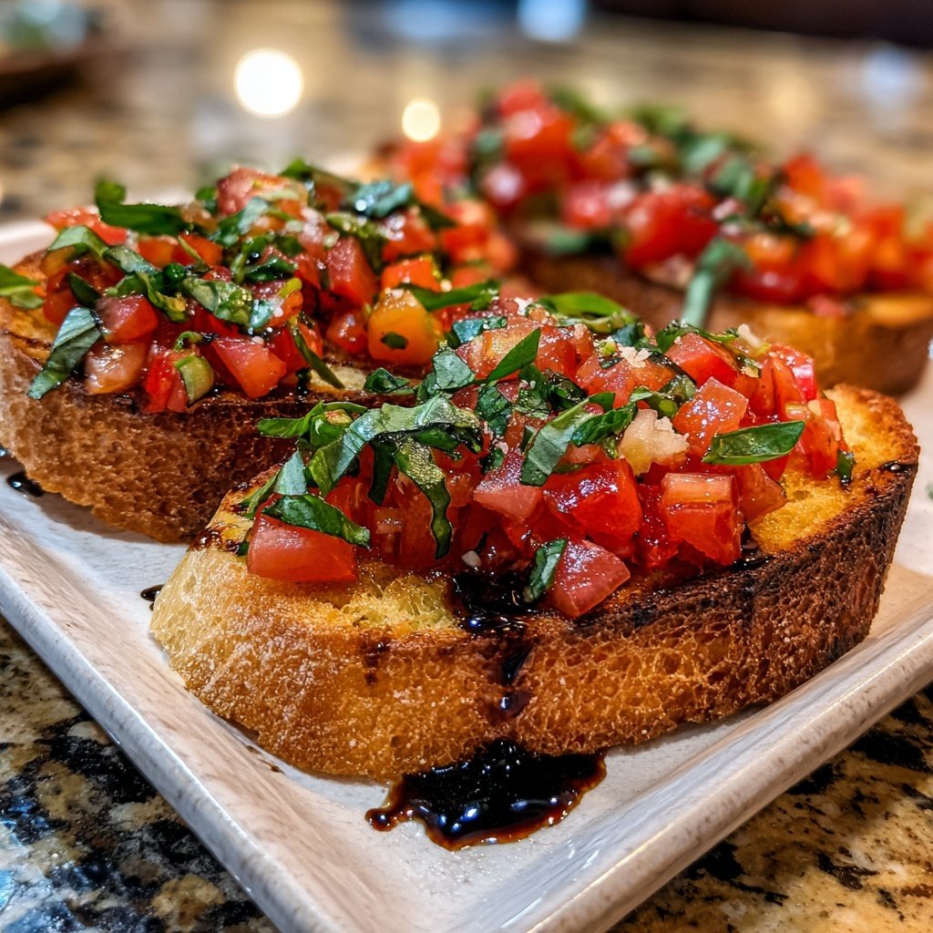 Internationale Küche