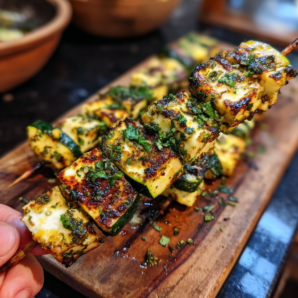 Alltägliche Wohlfühlgerichte-Rezepte