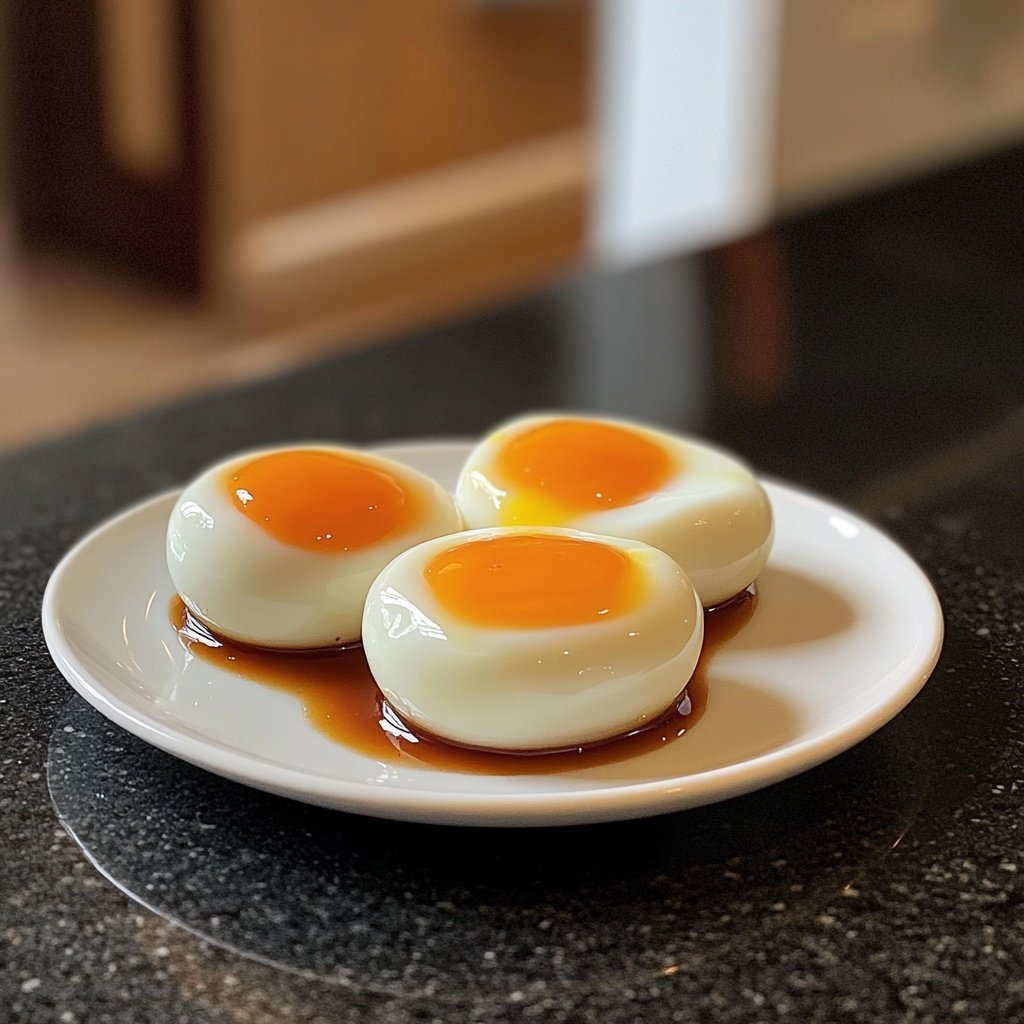 Classic World Food Inspiration